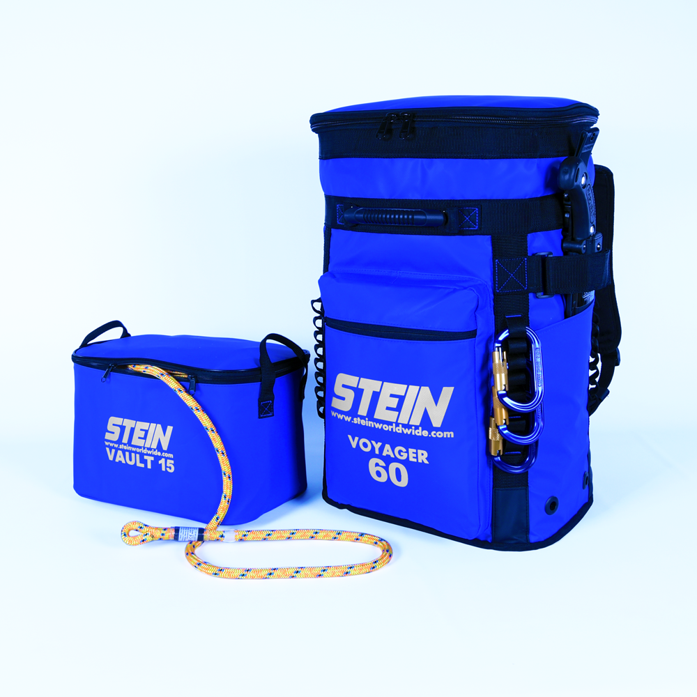 Kit Bags