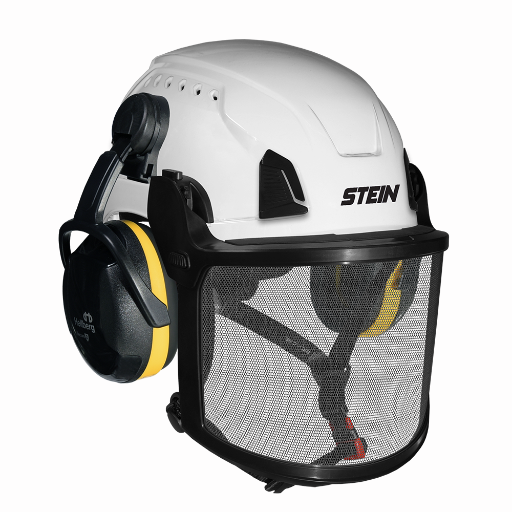 Helmet Kit