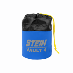 Storage Bags - Climbing