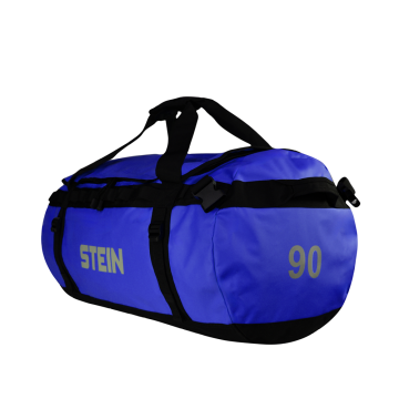 METRO Kit Storage Bag 90 litre B