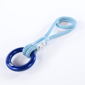 COPIOUS RingLoop R40