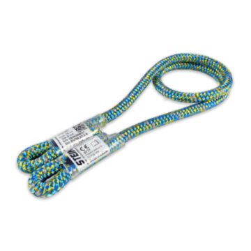 COPIOUS ATOL Blue 70cm / 9mm
