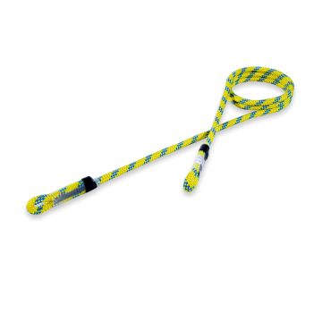 7.0m SCE Lanyard - No Hardware (Y)