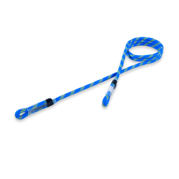 5.0m SCE Lanyard - No Hardware (B)