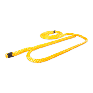 OMEX-16 Loopie Sling (2.0m EWL)