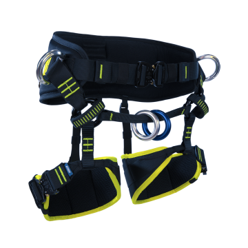 VEGA Plus VS2 Harness Size 1