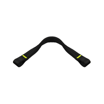  VS2 Webbing Bridge - 35cm