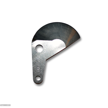 Replacement Blade for Lopper Heads