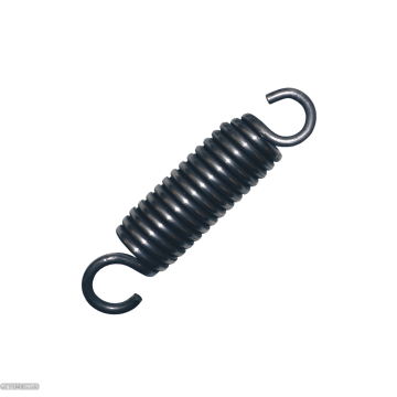 Replacement Spring for Lopper Heads