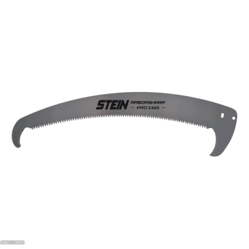 Arborsharp C420mm Saw Blade (Klinge)