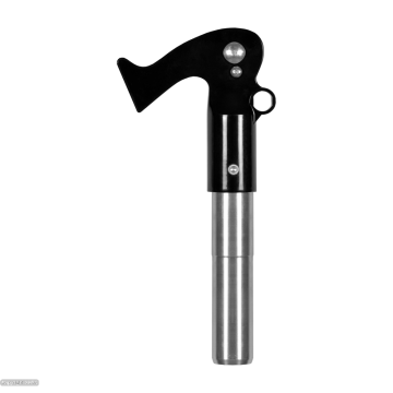 MPS Saw Adaptor (blade supplied extra)