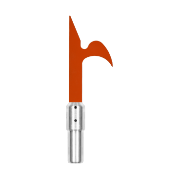 MPS Pole Pick