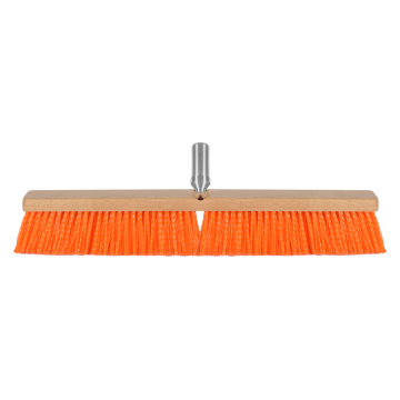 MPS Brush Head