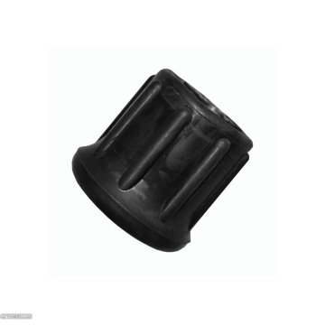 MPS Rubber Foot