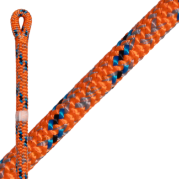 ACUDA ACR-24 - 45m Spliced Eye