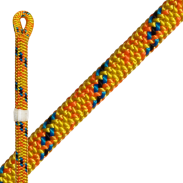 MANTRA ACR-24 - 45m Spliced Eye