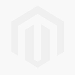 Viagra Online Polen