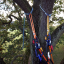 STEIN SKY Anchor Adjustable 250cm フリクションセーバー スカイアンカー アジャスタブル ツリーケア qt-dsvi-jh7h_3.jpg