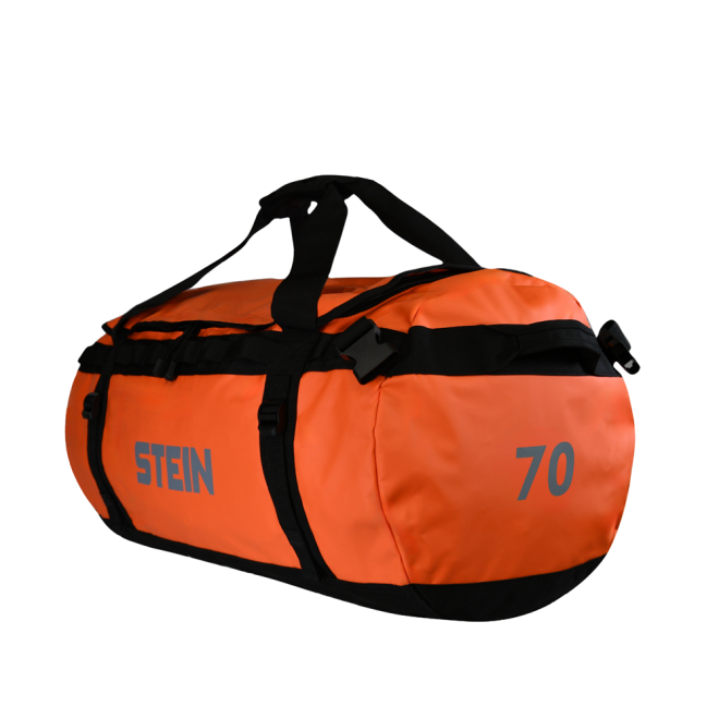 STEIN Metro Kit Storage Bag
