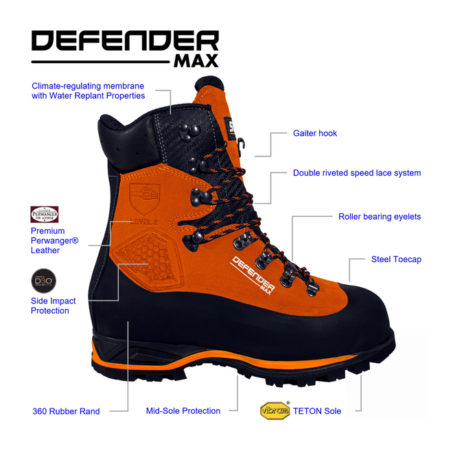 【フジロック】OMAN10 Danner COLONLSTA コロニスタ Amazon.co.jp: DANNER x COLONISTA OMAN10 ダナー コロニスタ