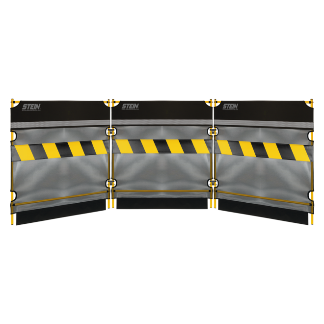 GASsetudankou専用　FELD EARTH SMM5 GASsetudankou専用 FELD EARTH SMM5