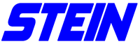 stein_logo_200px