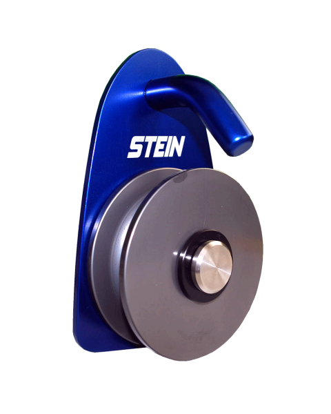 RC3100 Pre-Tension Pulley
