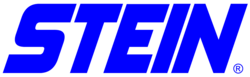 Sovos logo