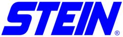 Sovos logo